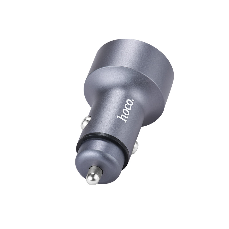 product_7621
