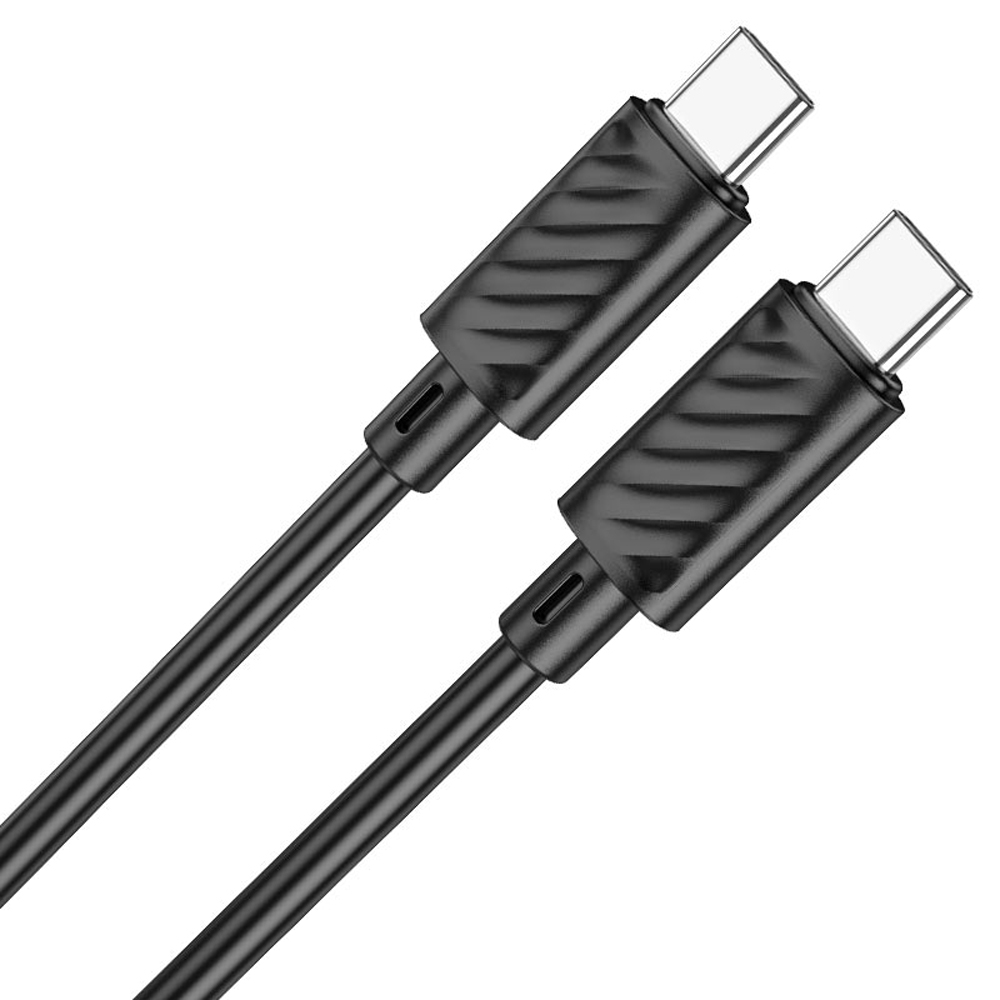 product_7623_1751449493