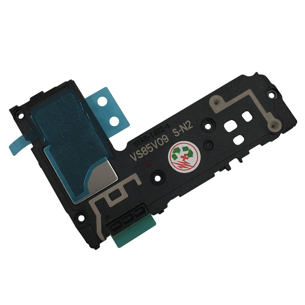product_7631