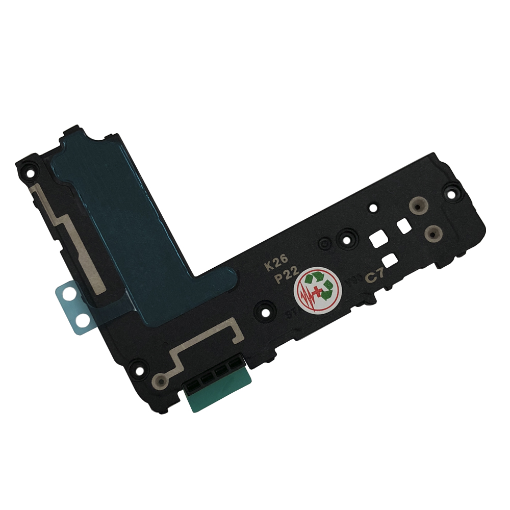 product_7632
