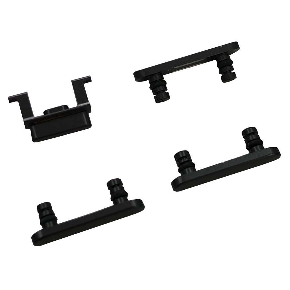 product_7633