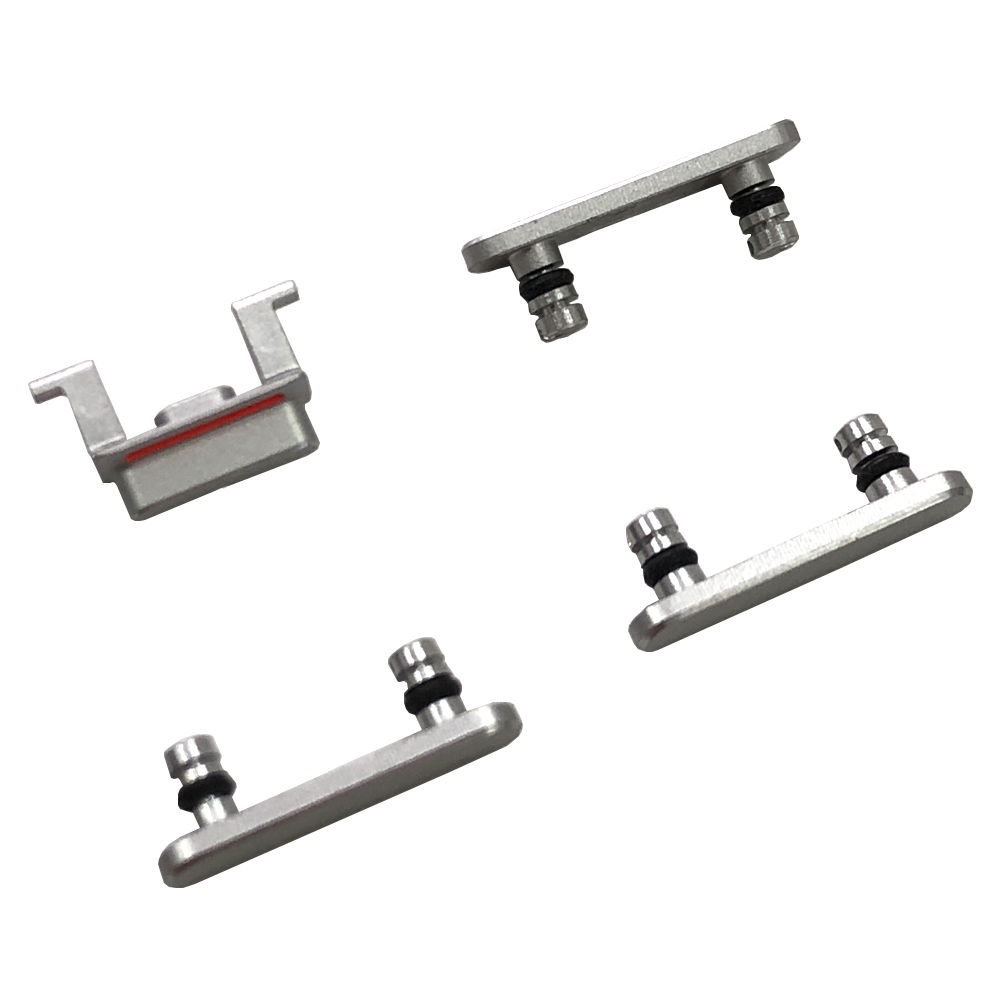 product_7634