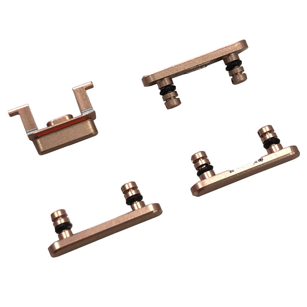 product_7635