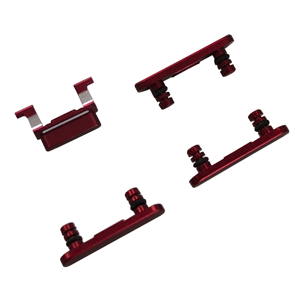 product_7636