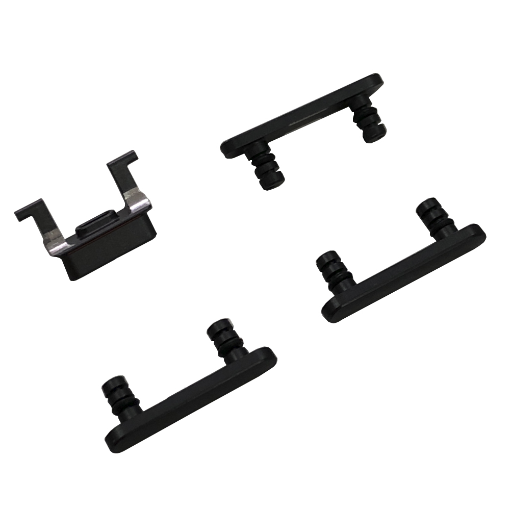 product_7637