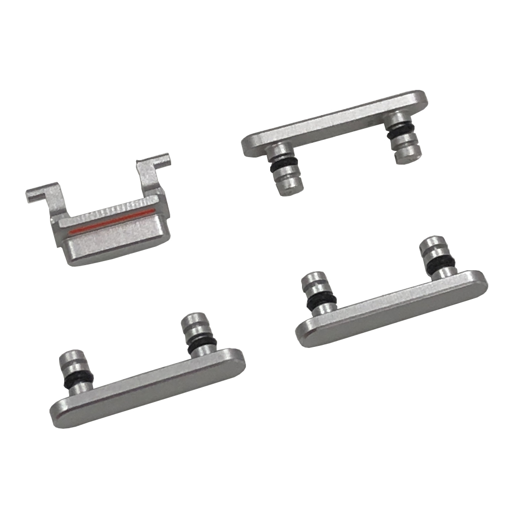product_7638