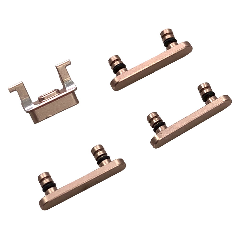 product_7639