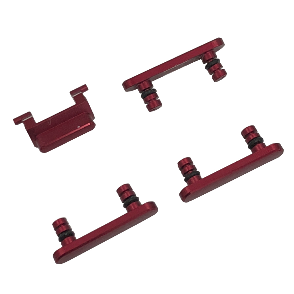 product_7640