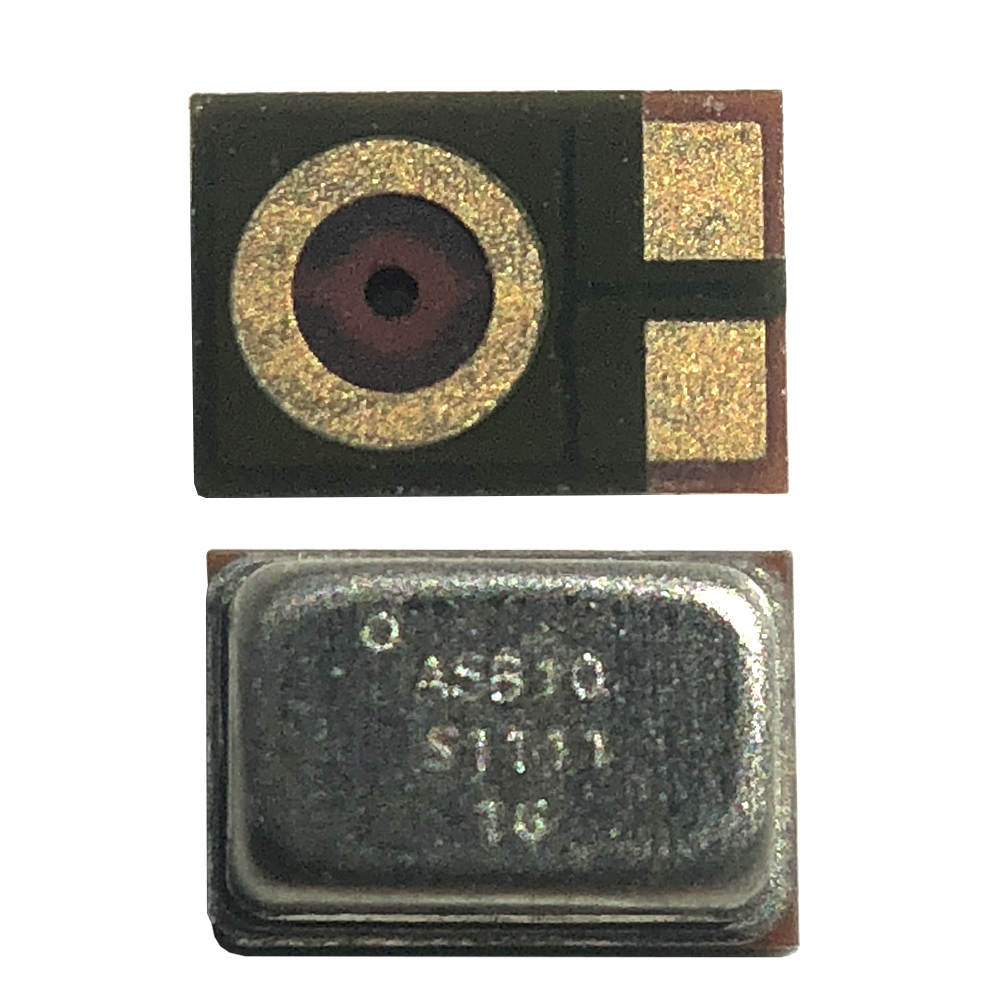 product_7641