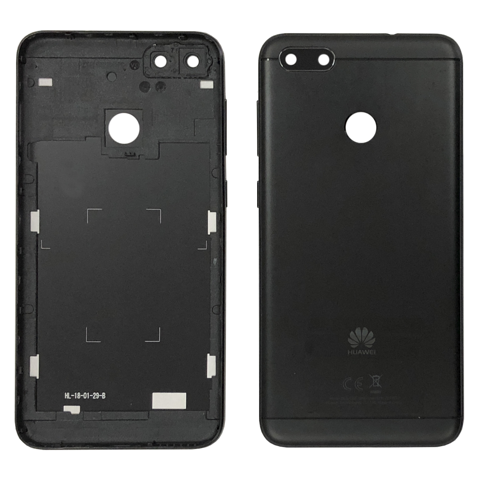 product_7642