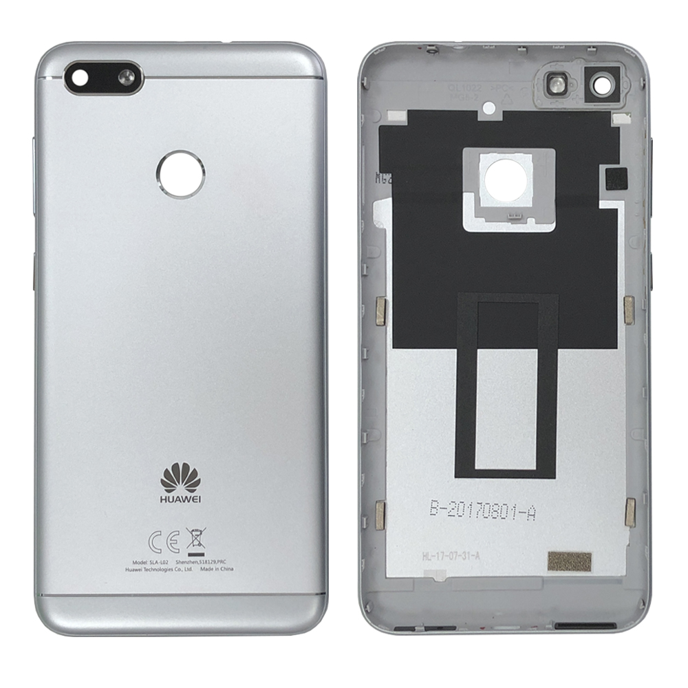 product_7643