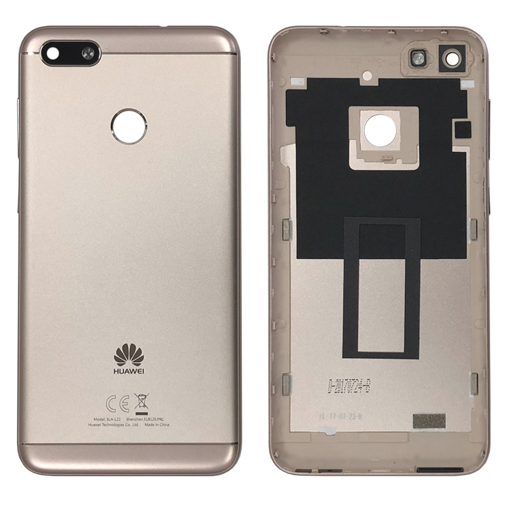 product_7644