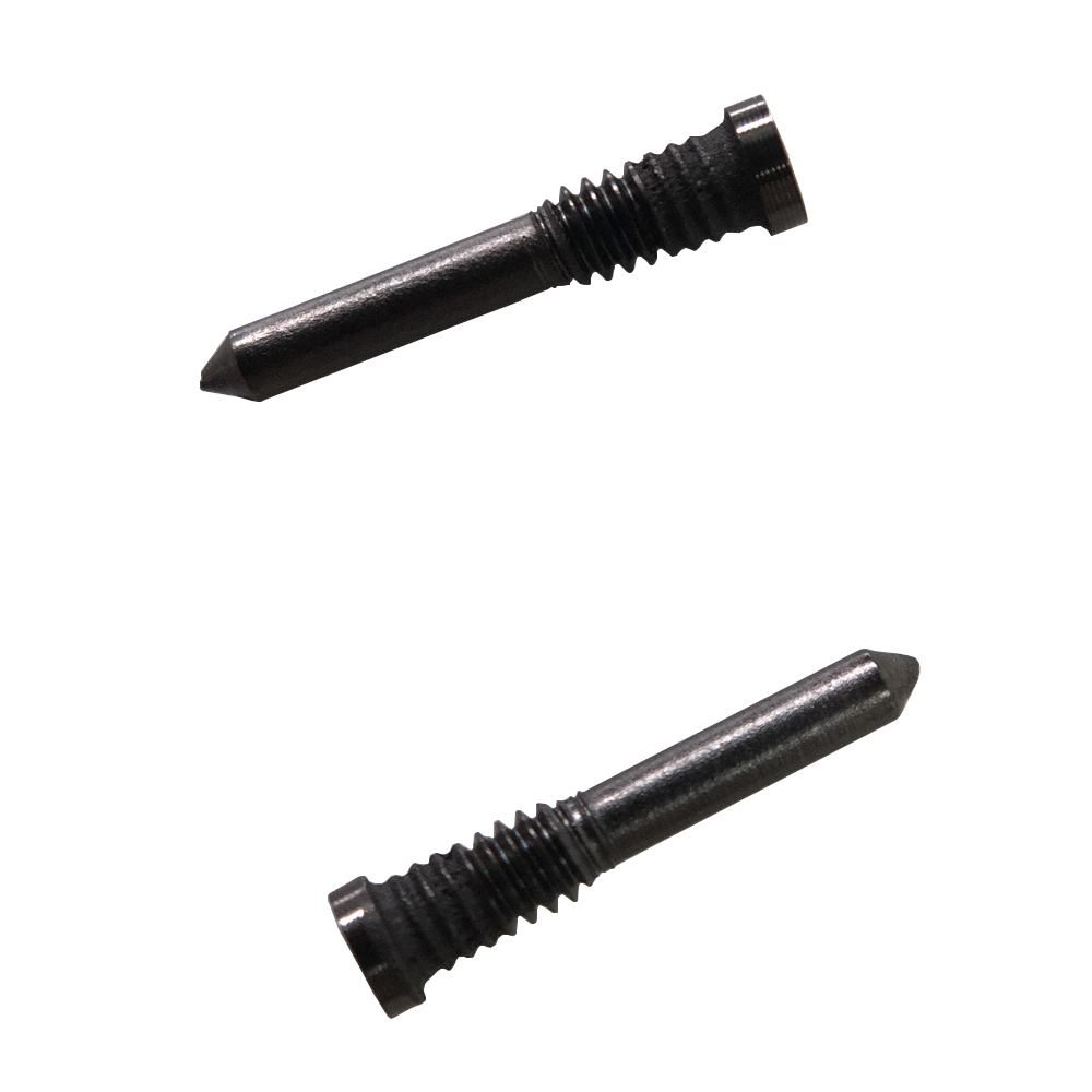 product_7645