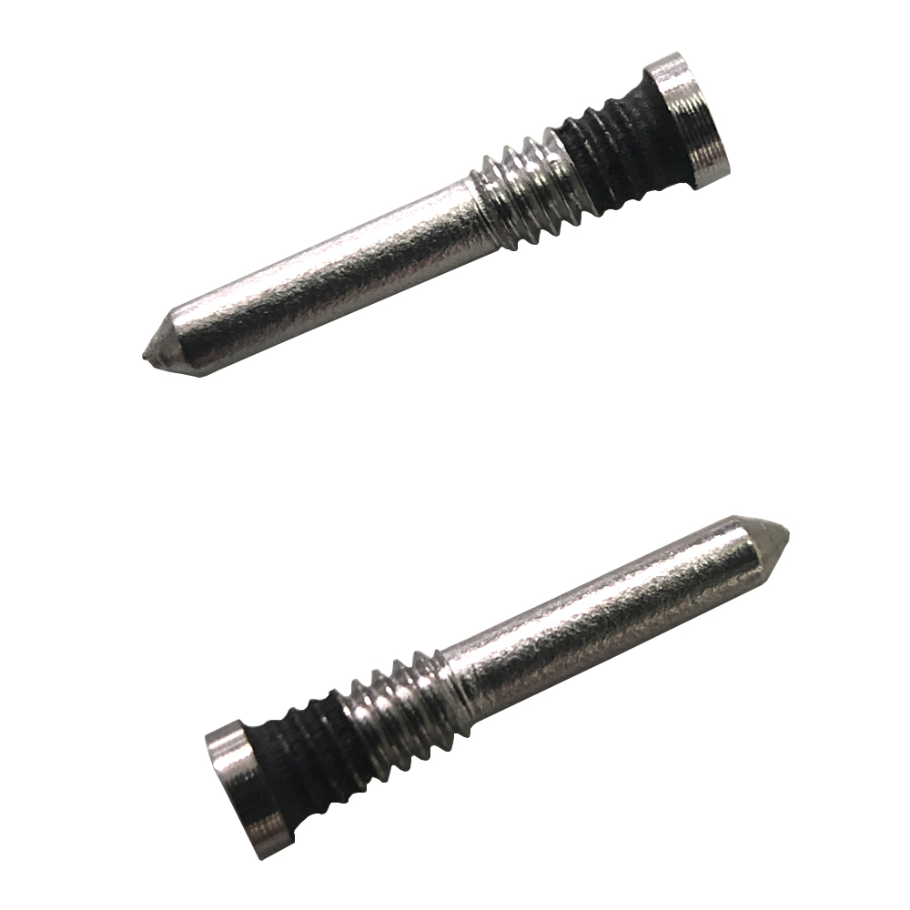 product_7646