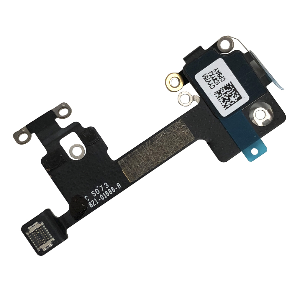 product_7647