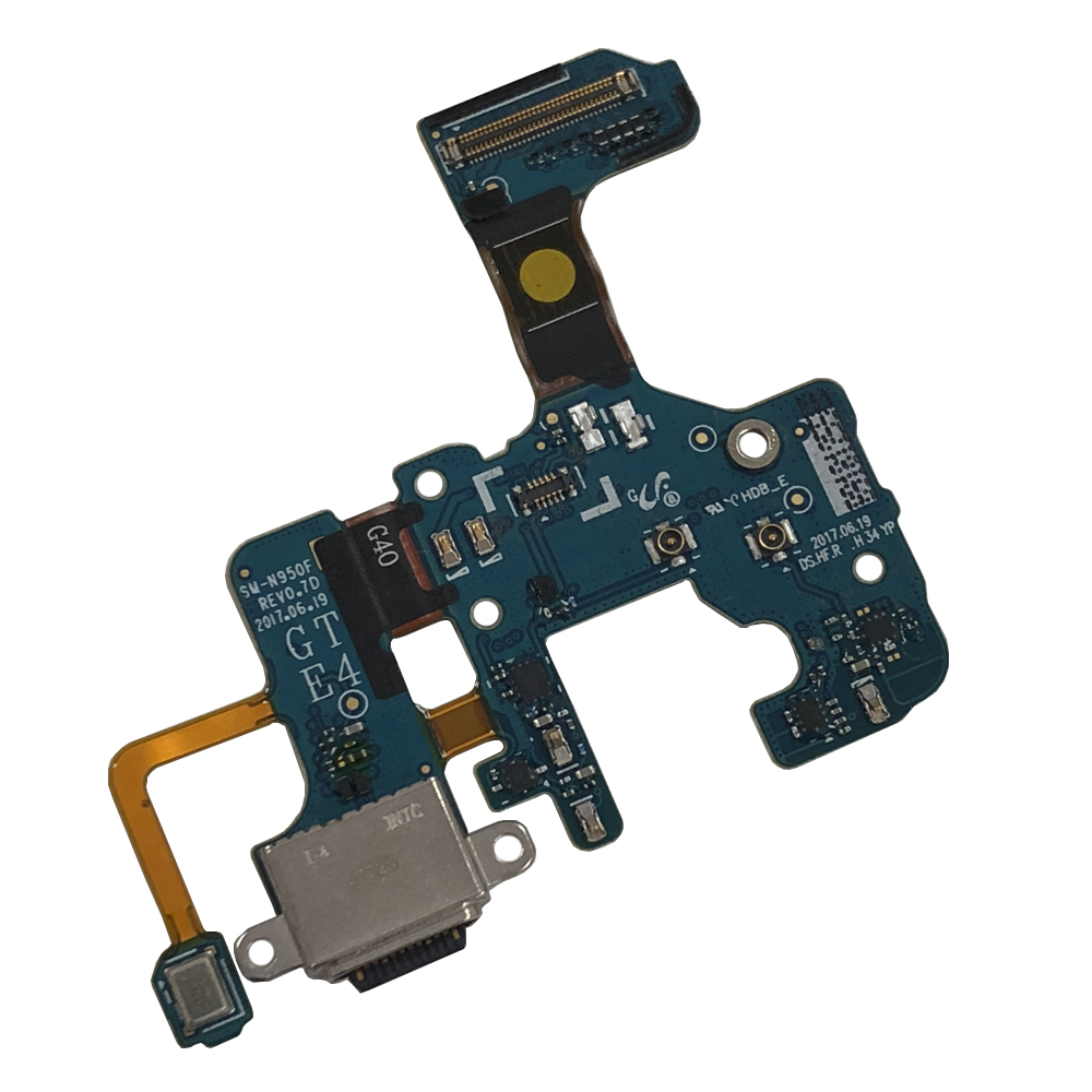 product_7648