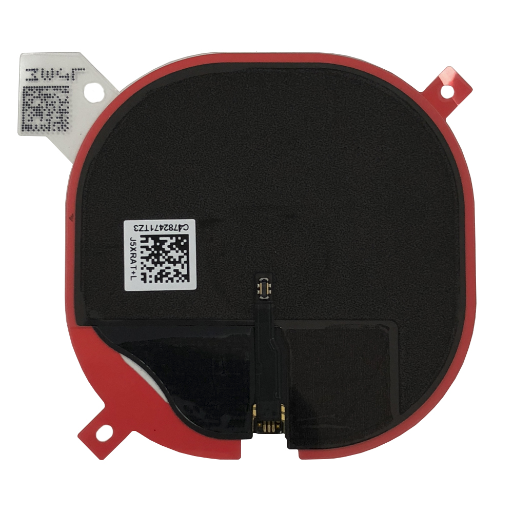 product_7651
