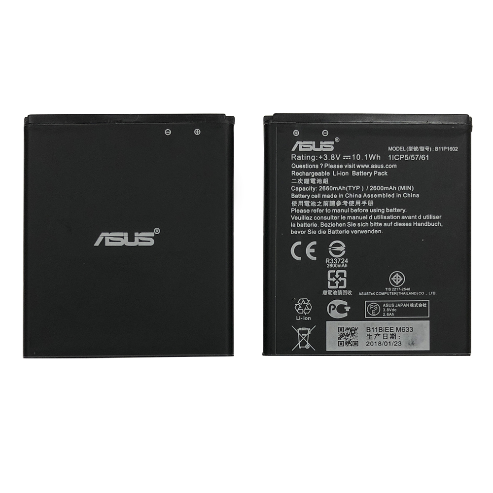 product_7660