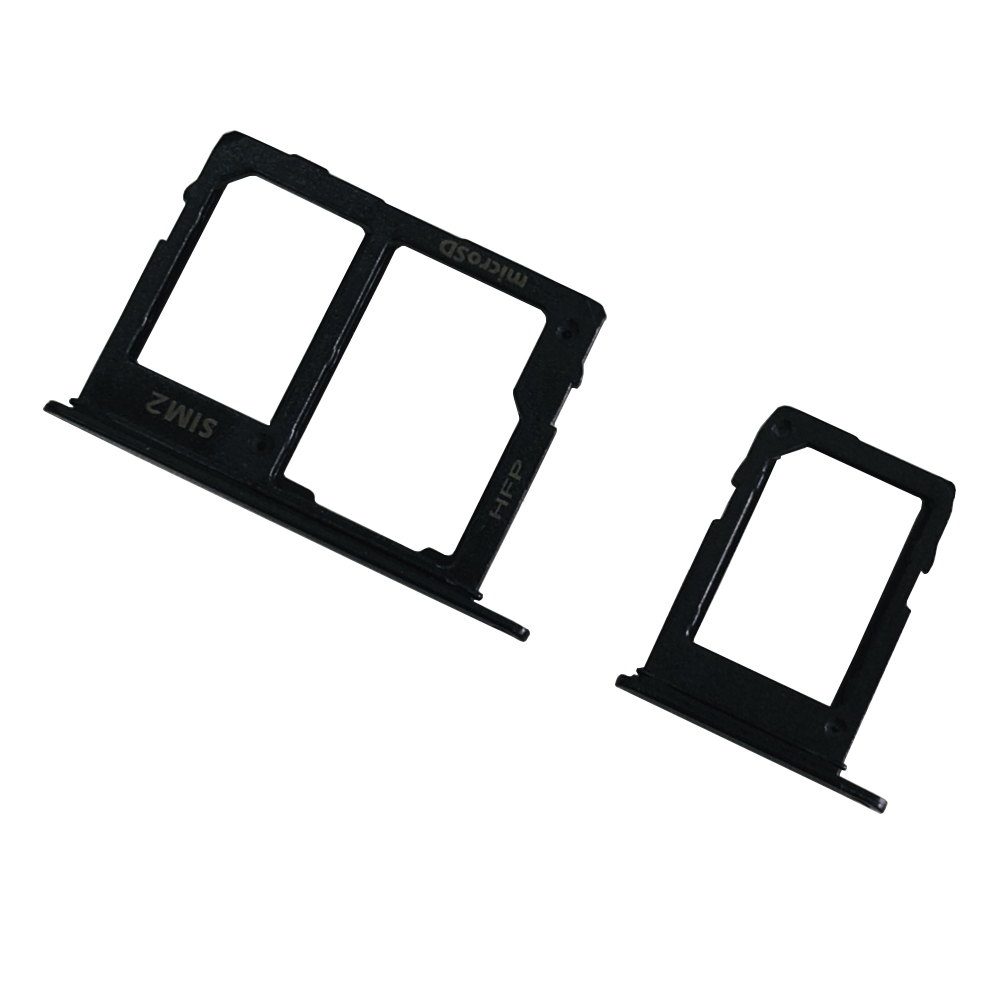 product_7667