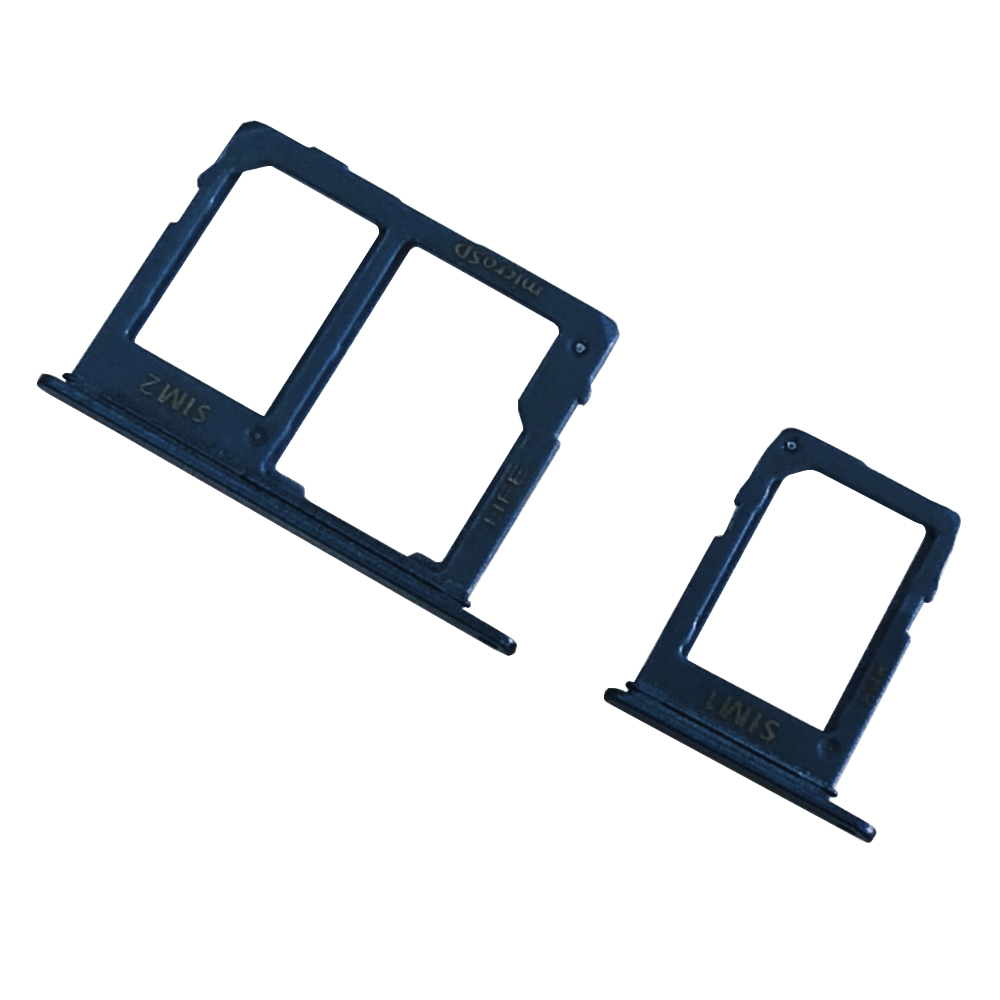 product_7668