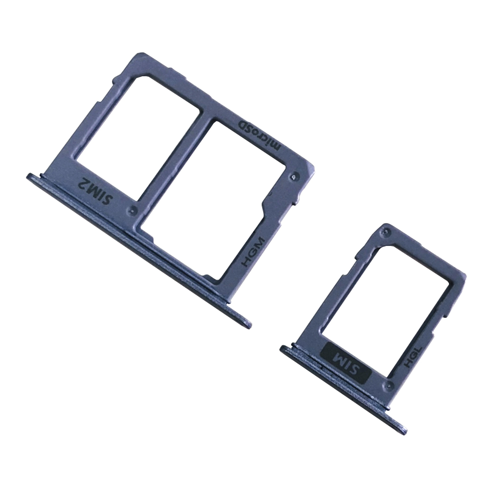 product_7669