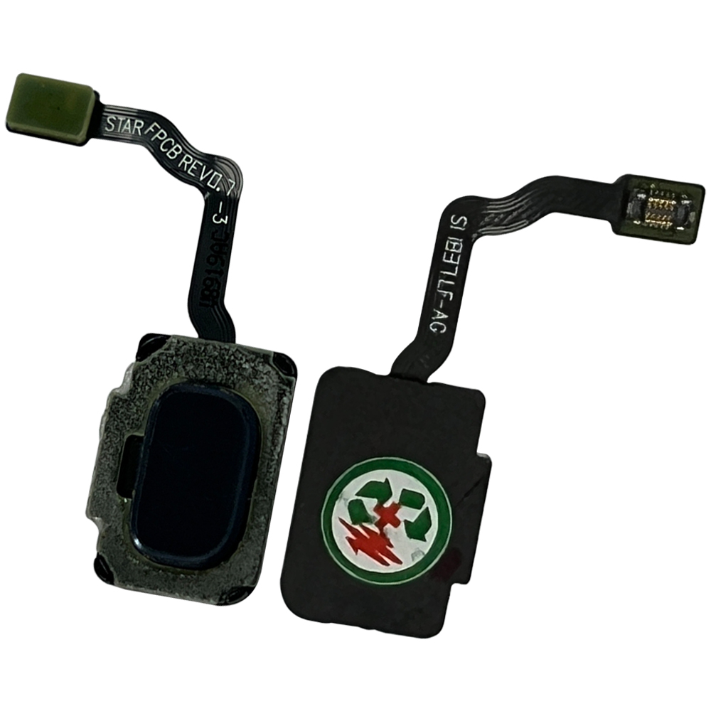 product_7676_1678959157