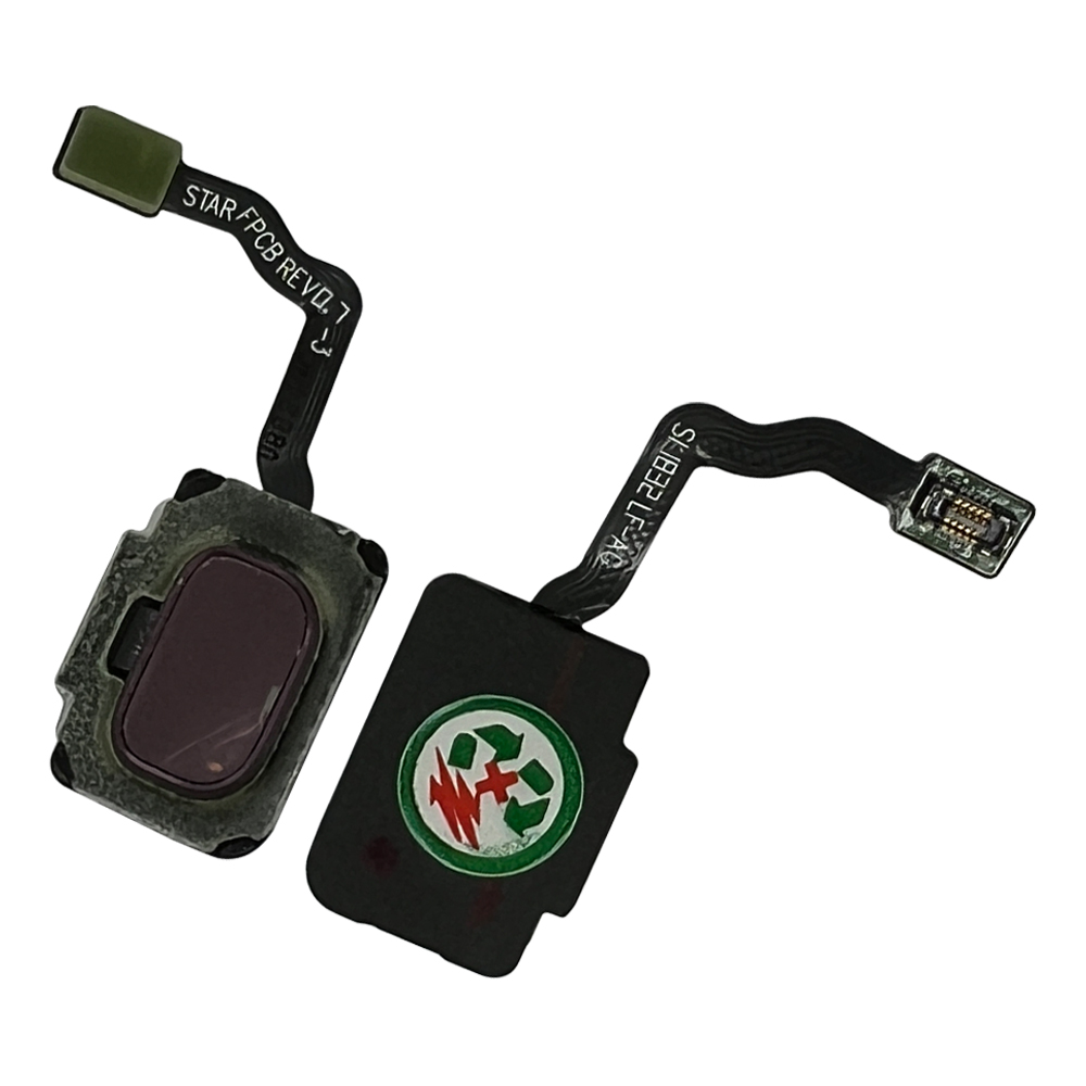 product_7677_1678960698