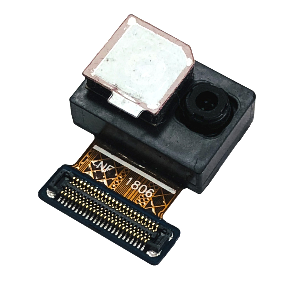 product_7680