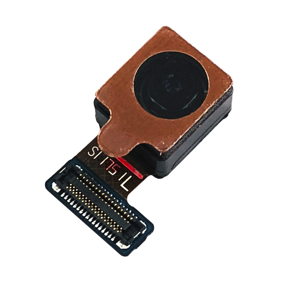 product_7681