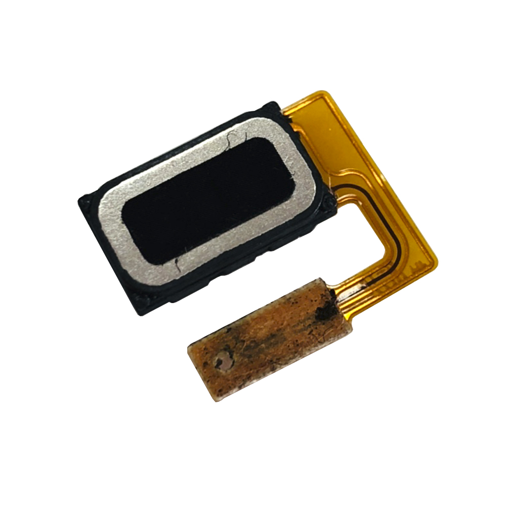 product_7682