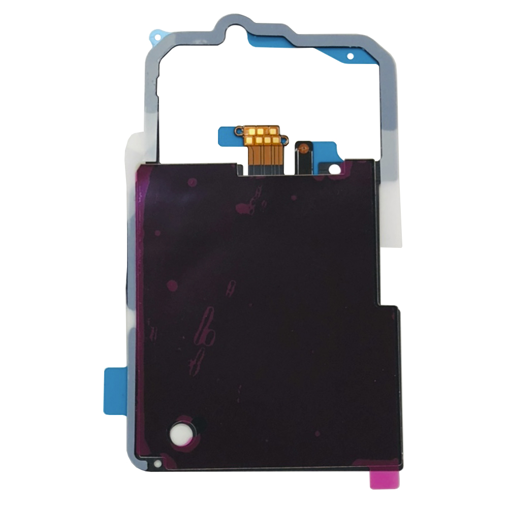 product_7683