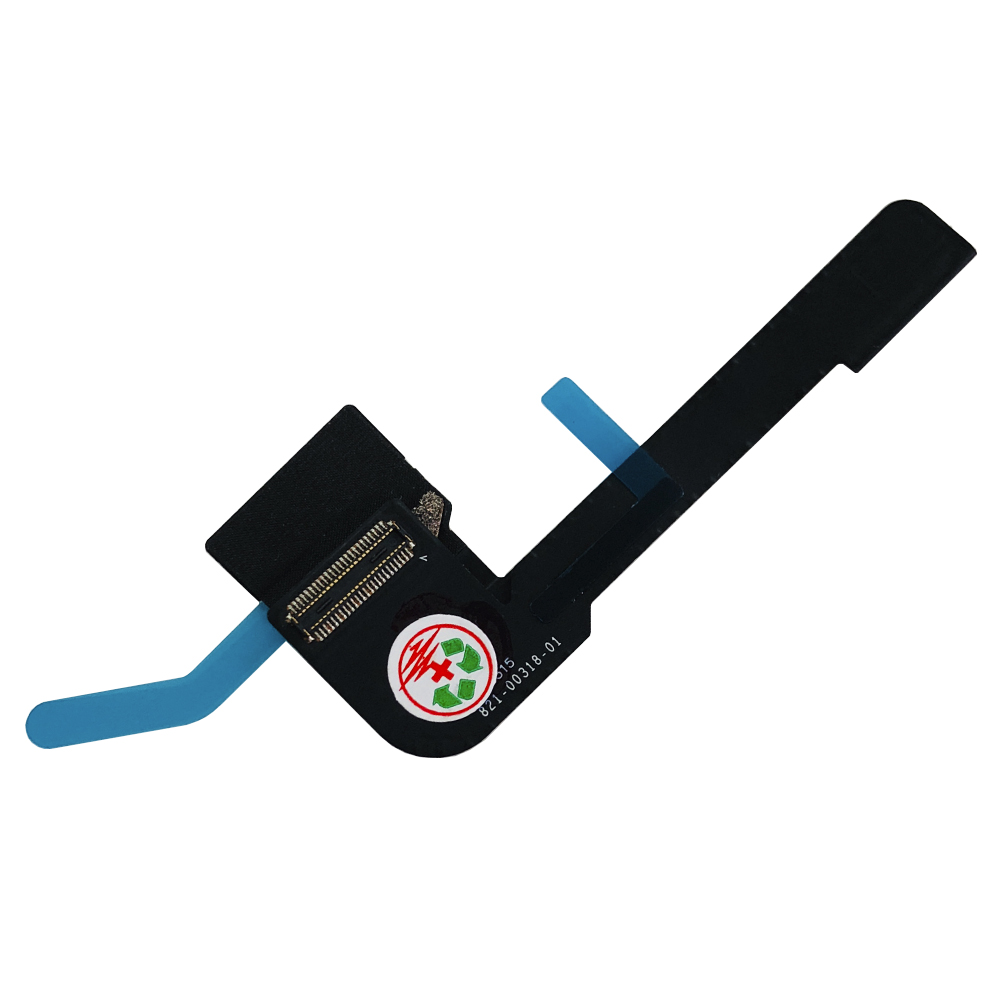 product_7684
