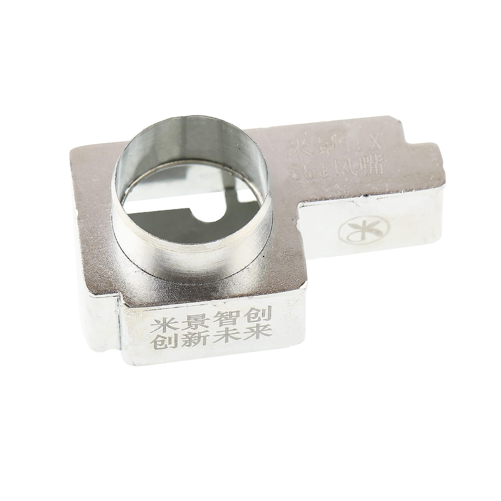 product_7688