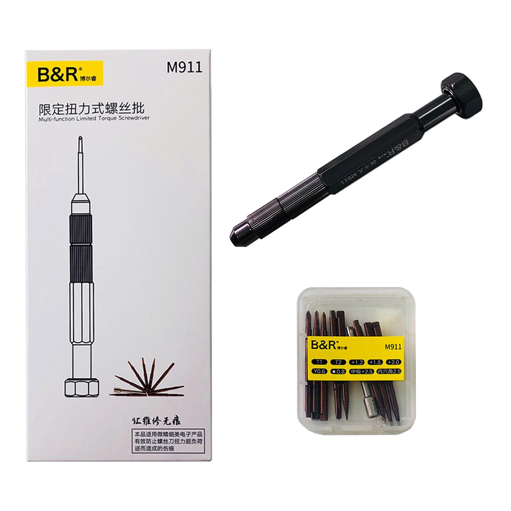 product_7689