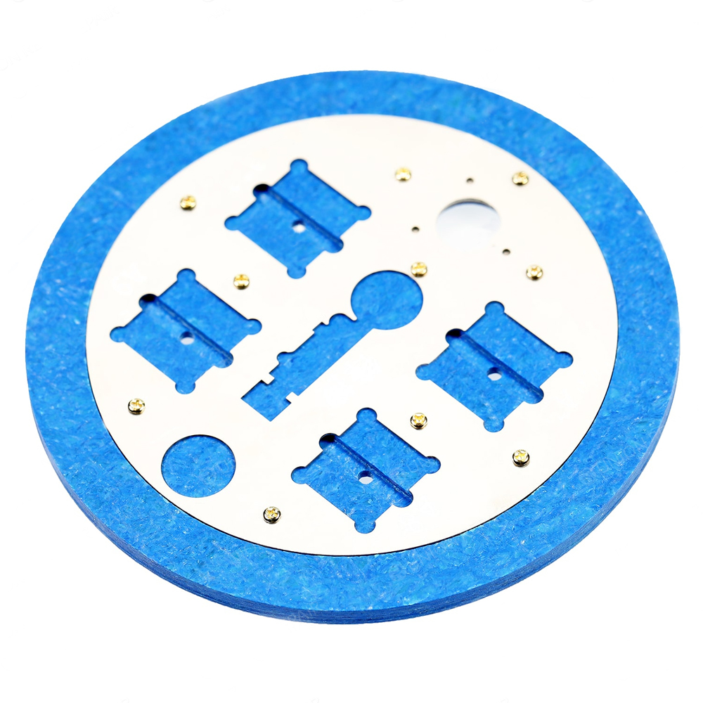 product_7693