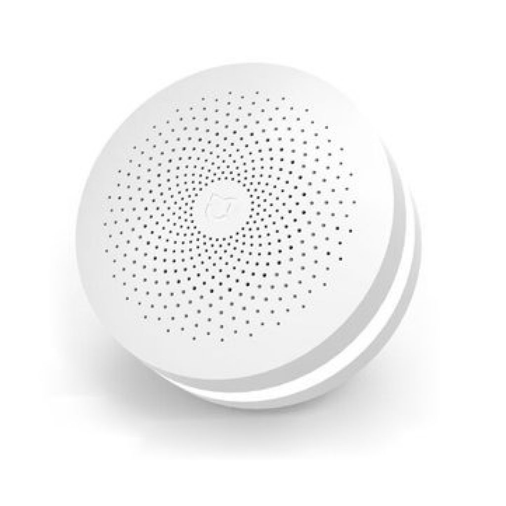 product_7694