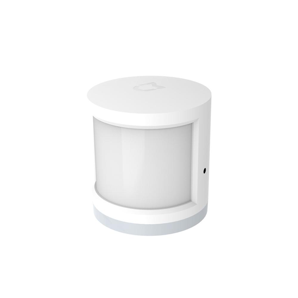 product_7695