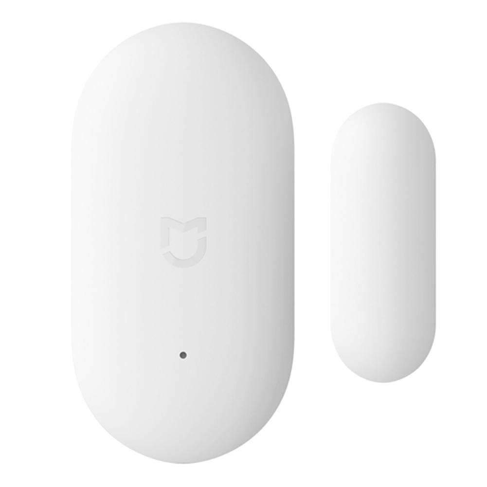 product_7696