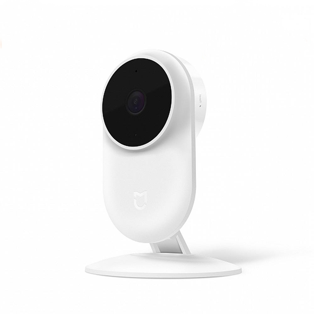 product_7697