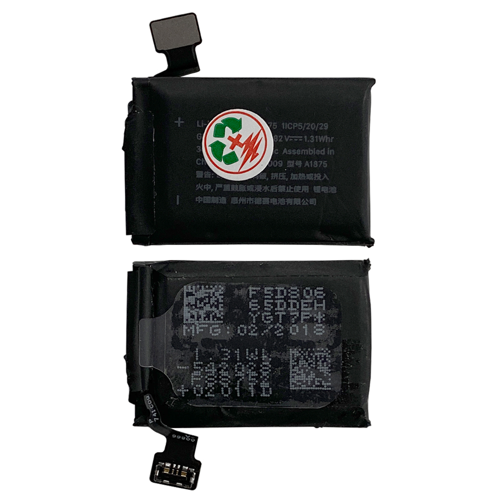 product_7704