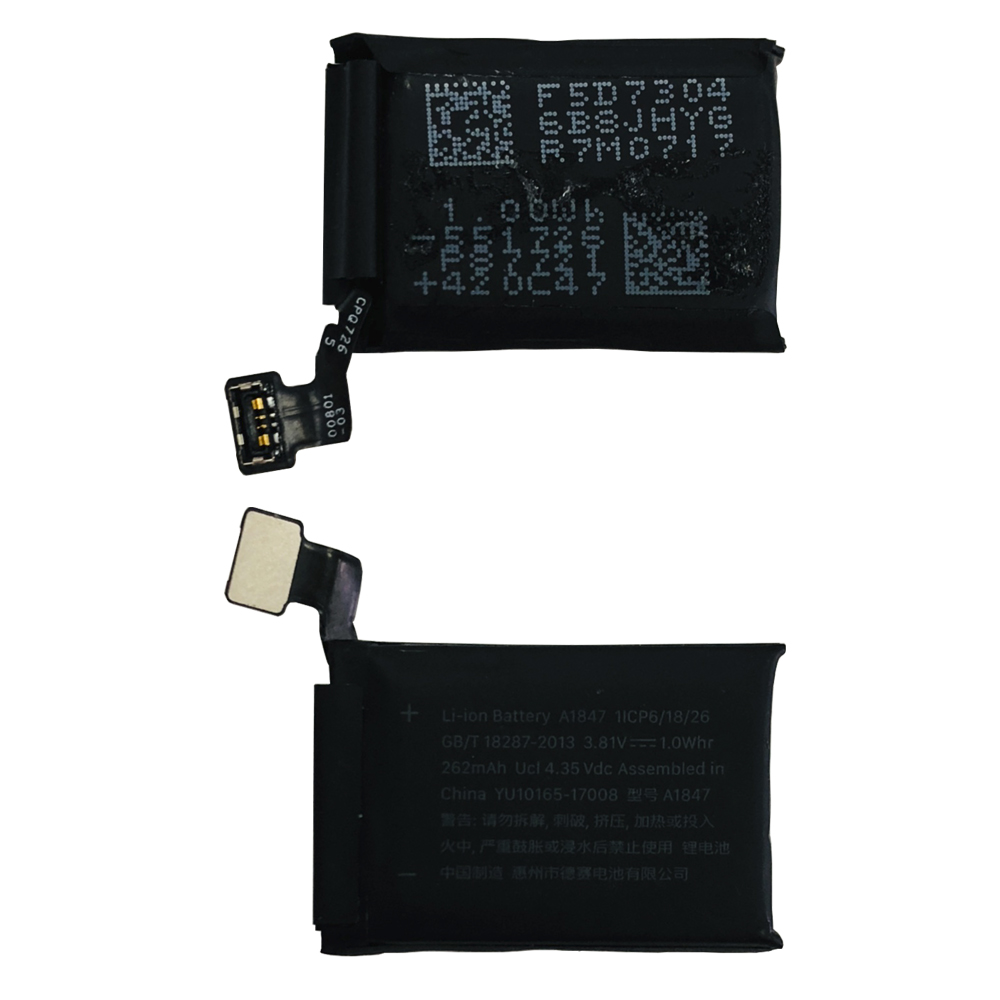 product_7705