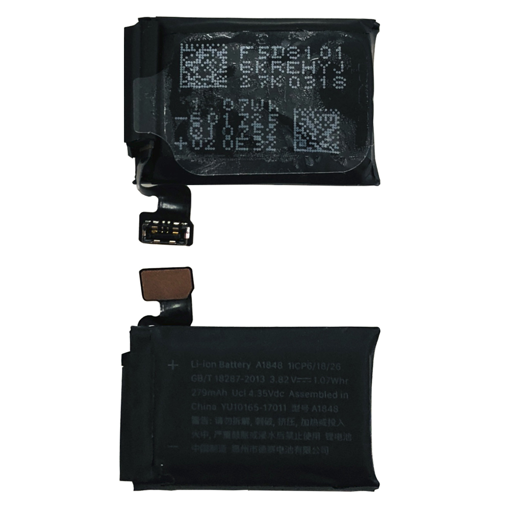 product_7707