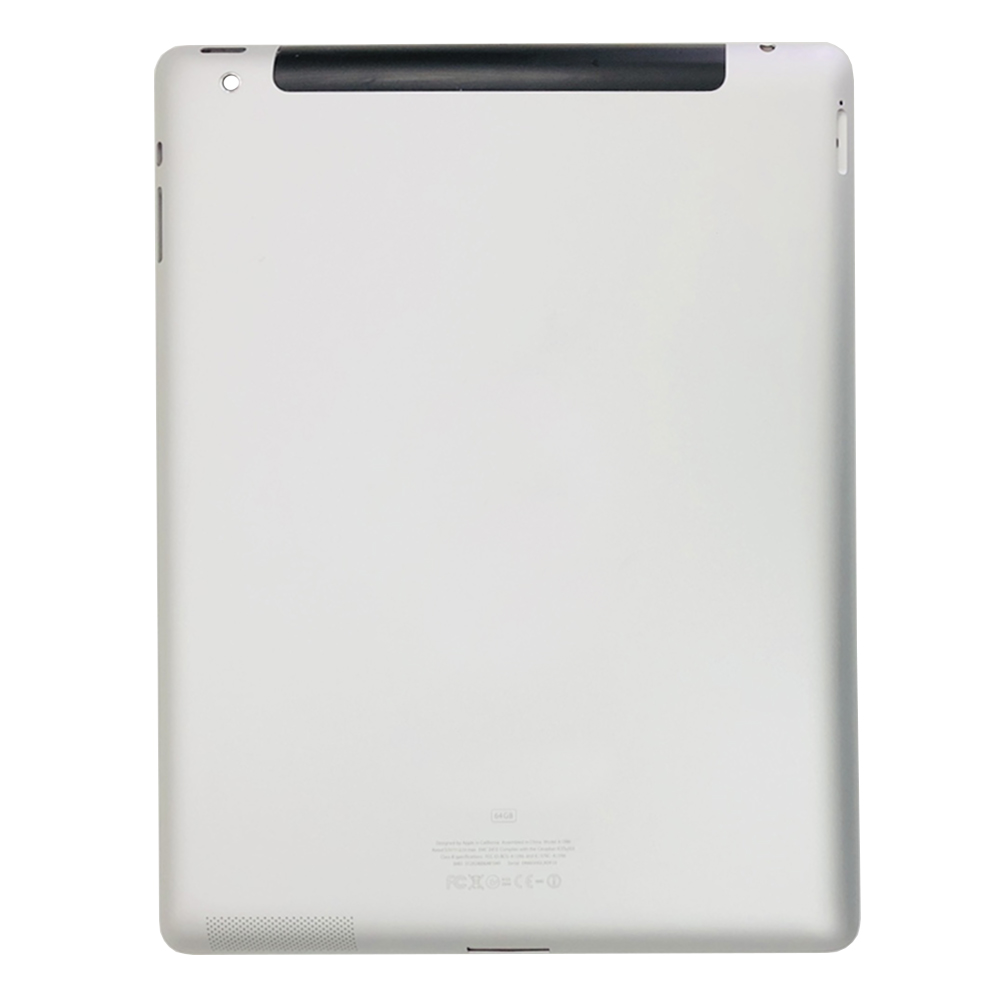 product_7709