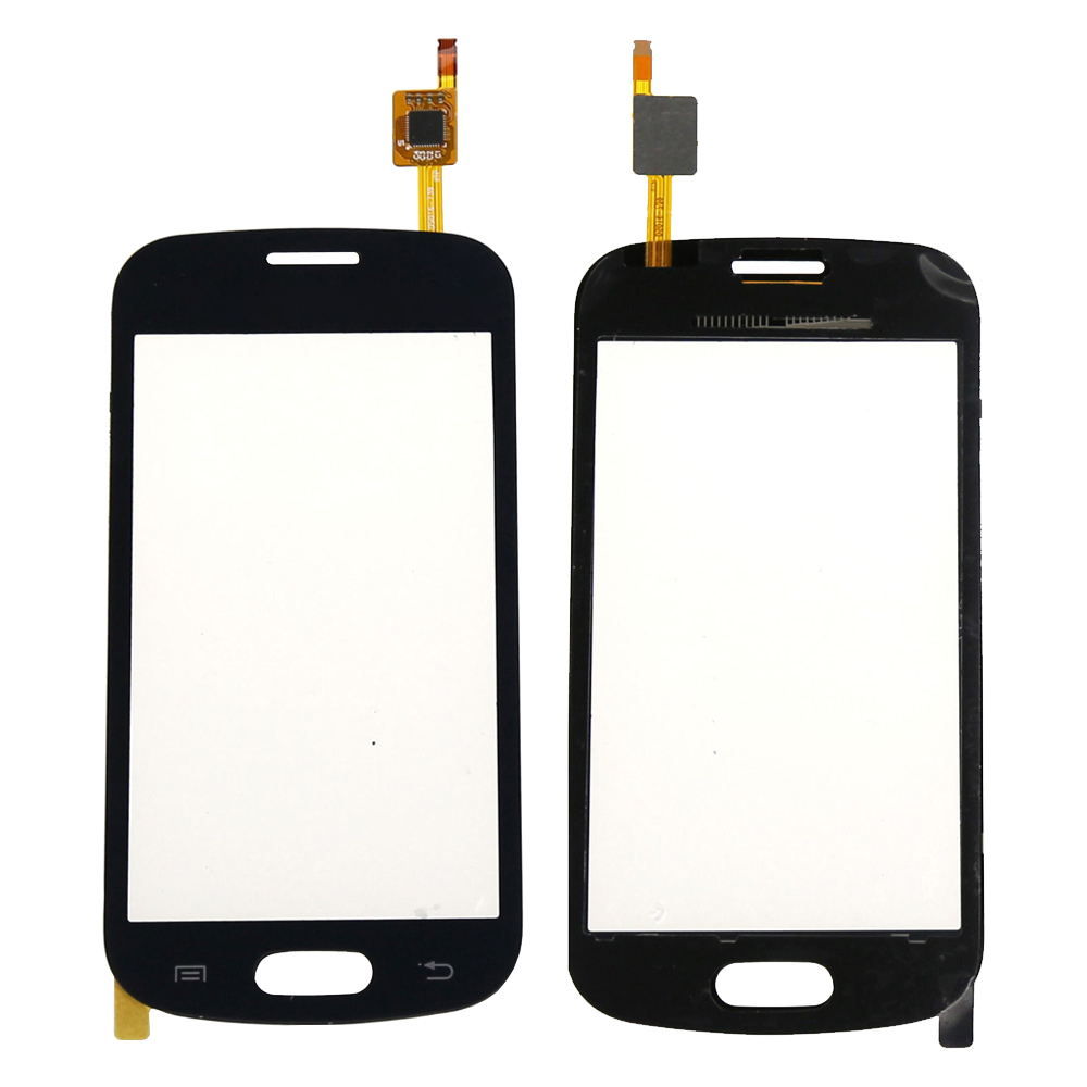 product_773