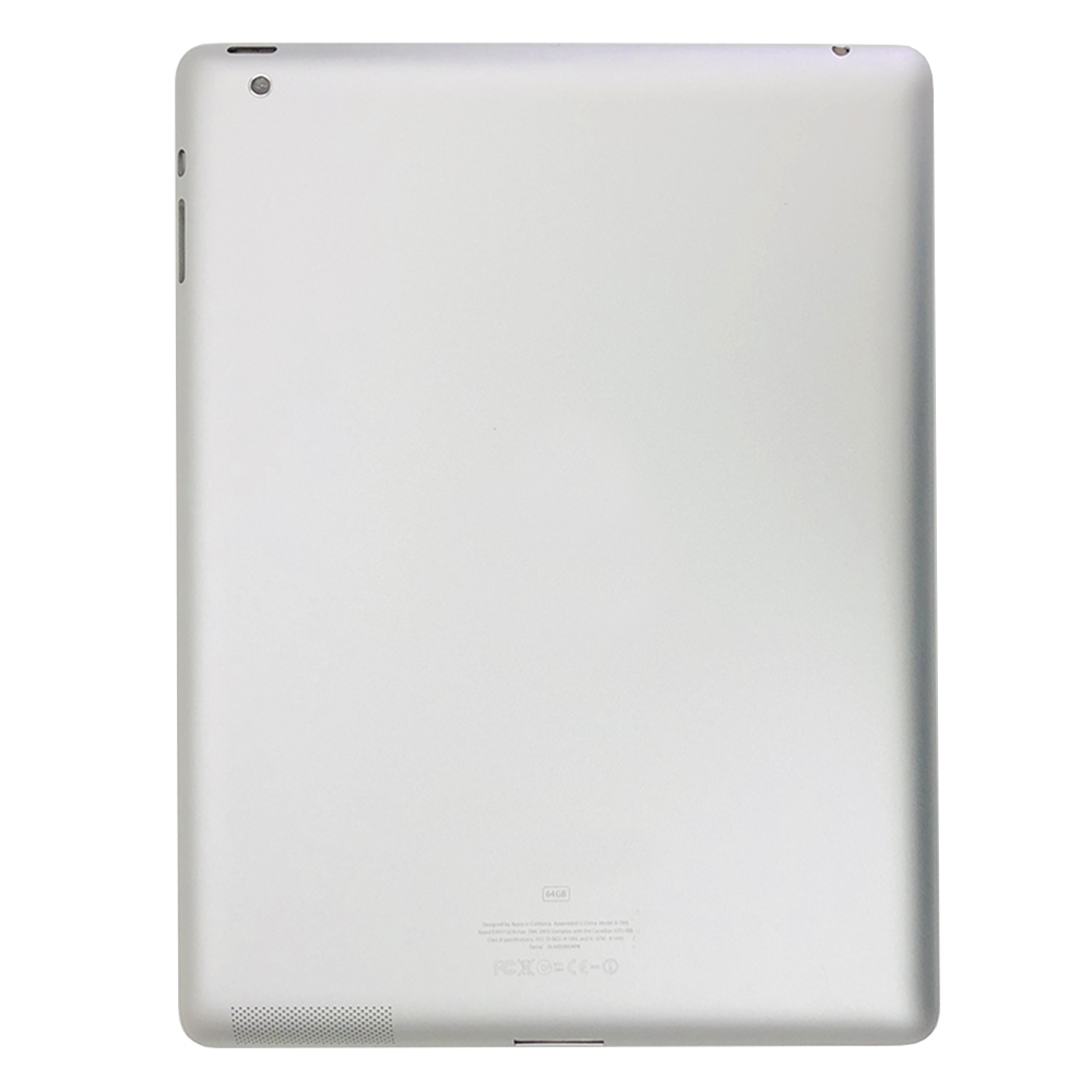 product_7710