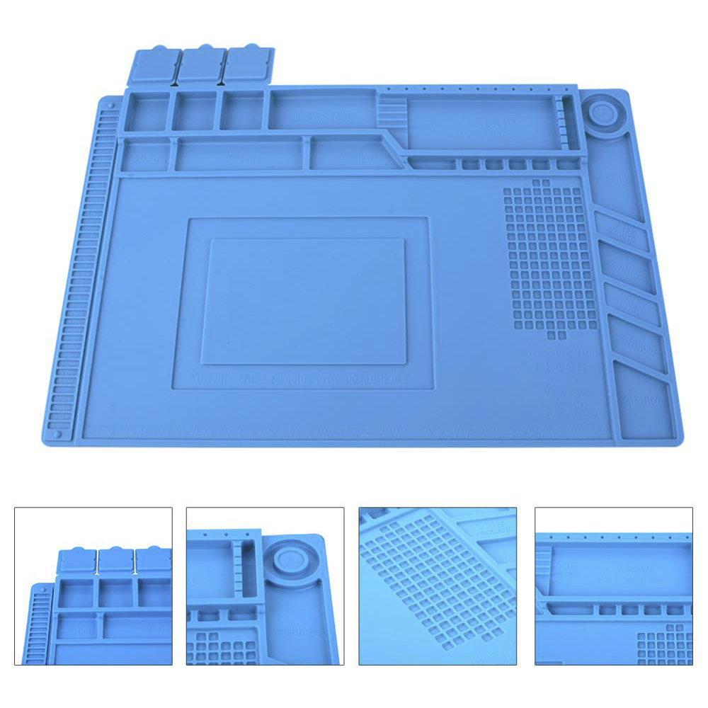 product_7712