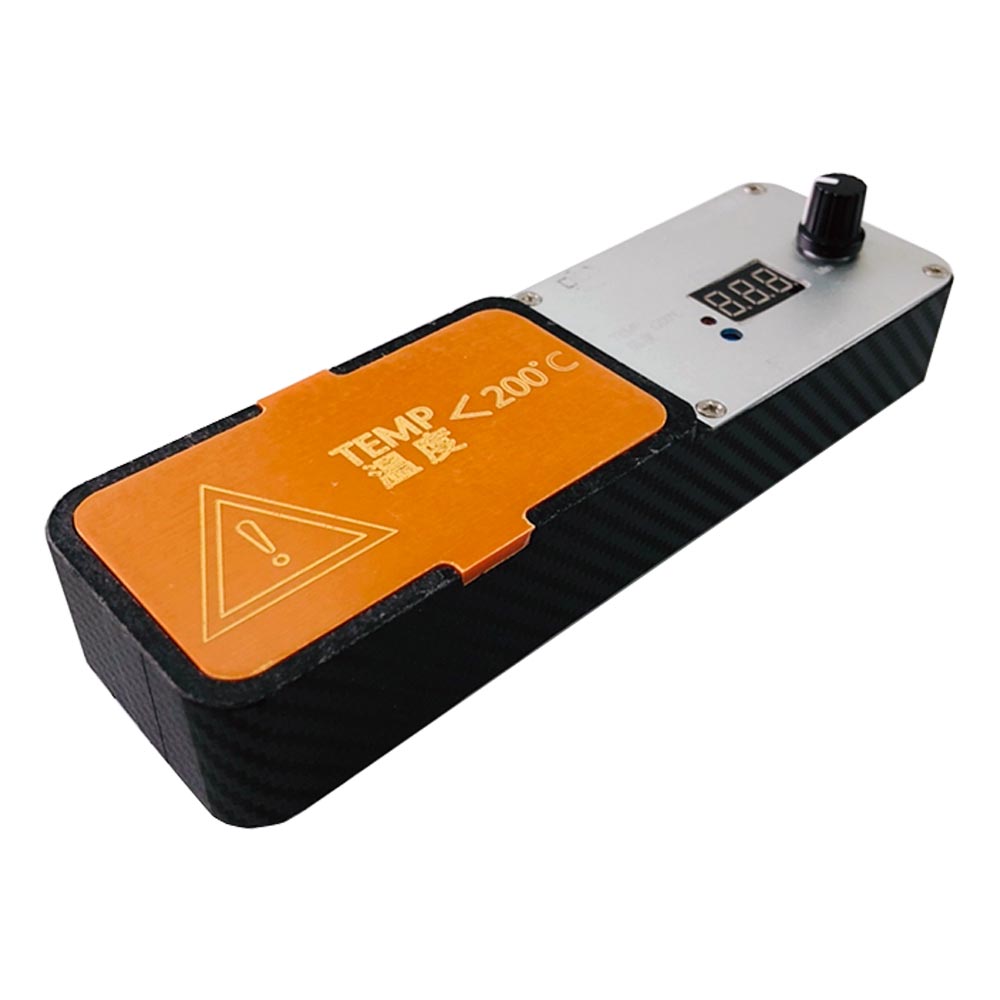 product_7714