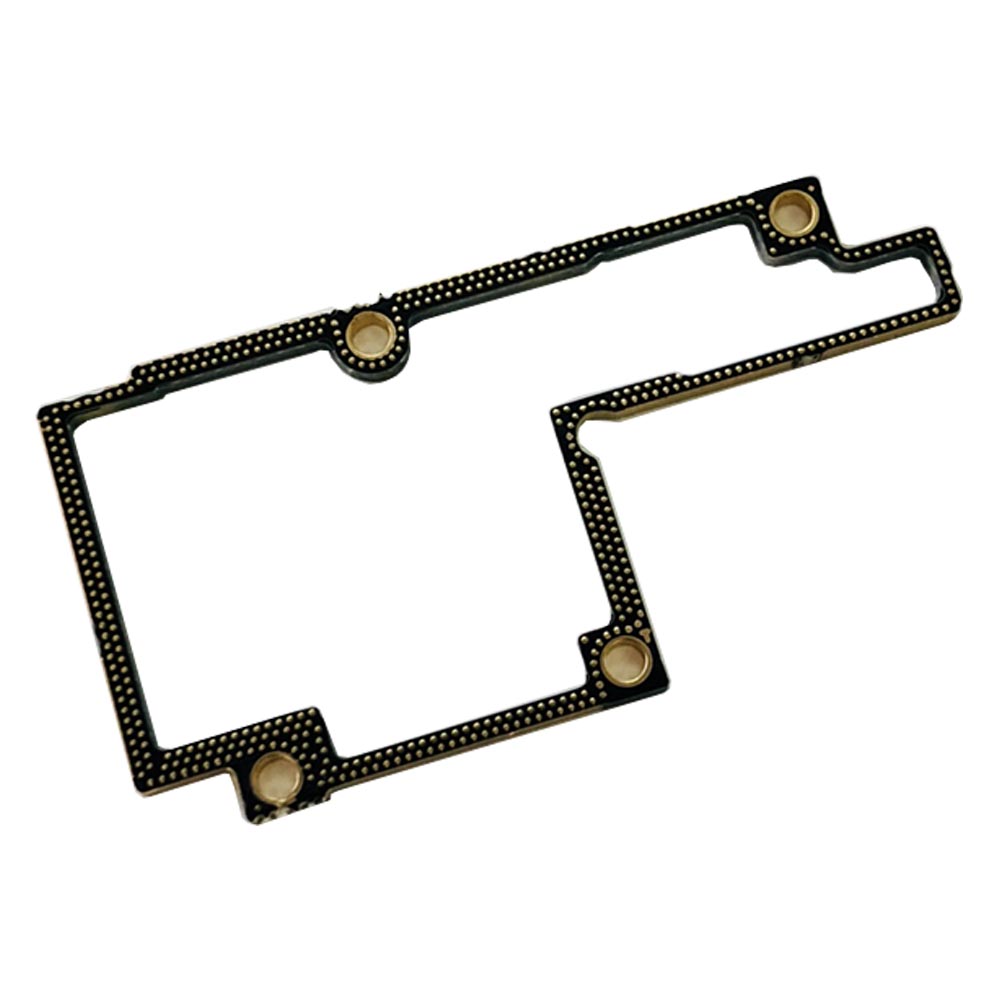 product_7715