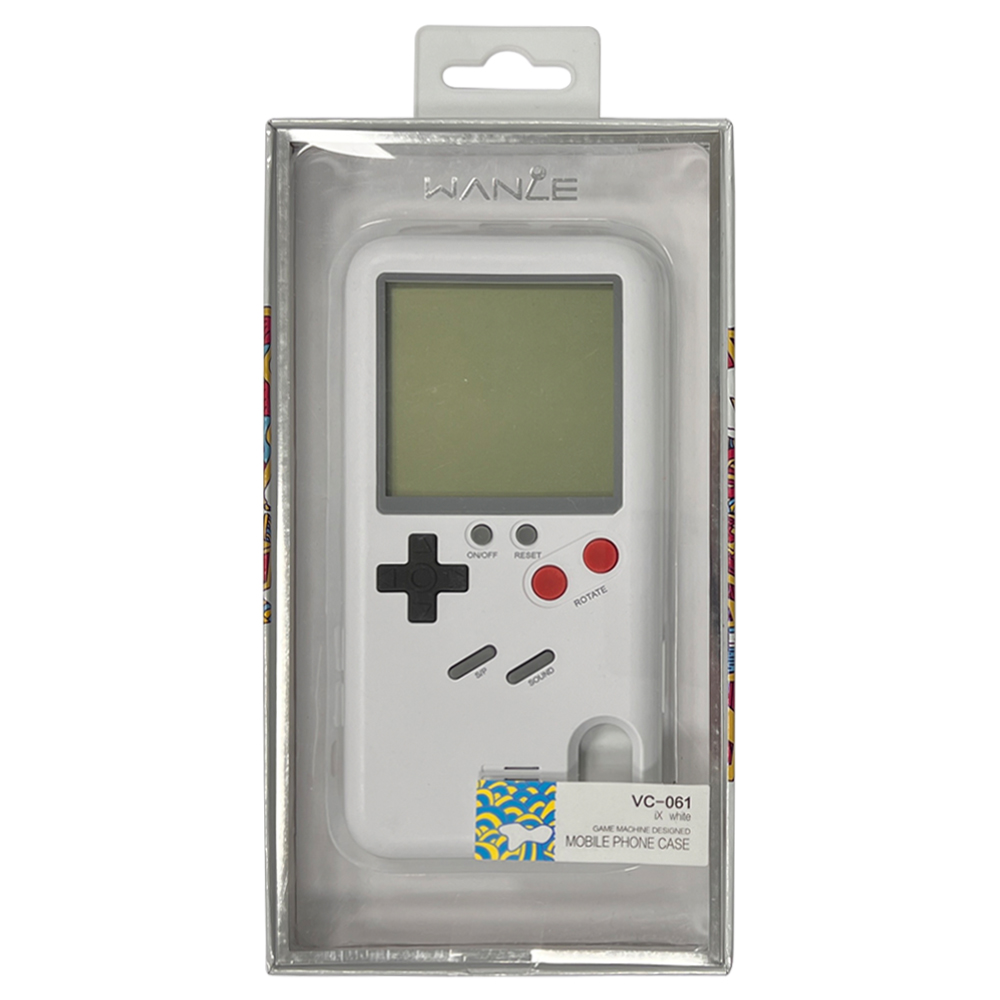 product_7717_1641919868