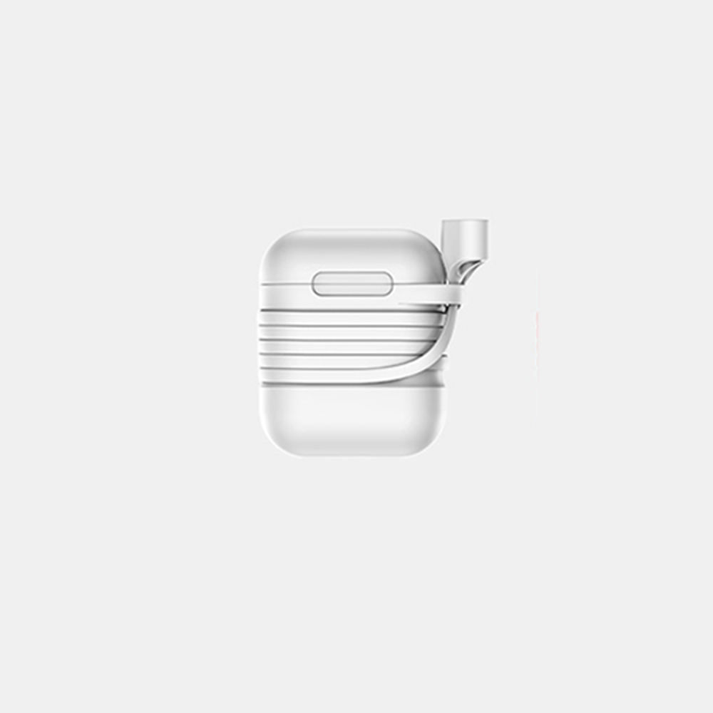 product_7727